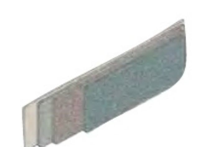 Power, Lighting & Tackboard Accessories