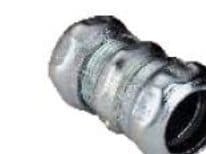 Conduit Bushings