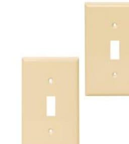 Sockets & Socket Adapters