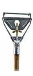 Center Bolt Jr.