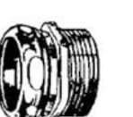 Desanco / Trap Adapters