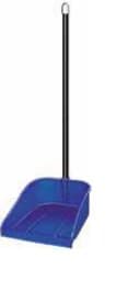 26" Plastic w/ Long Upright Handle