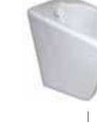 Shower Massage Holder Adapter