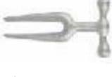PO Plug Wrench
