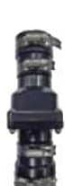 Check Valves