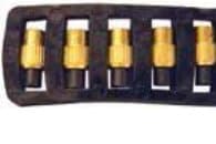 5 pk. Flints for Torch Lighter