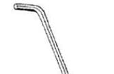 Disposal - Disposal Wrench