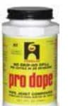 Pipe Joint - Hercules Pro-Dope