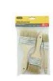 Chip Brush Sets
