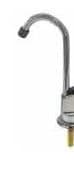Water Filters - Water Filter Faucet