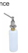 Soap Dispenser