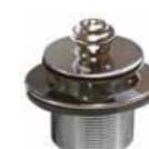 Push/Pull Drains, Complete