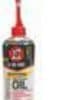 3-IN-ONE Oil