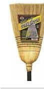 Corn Brooms