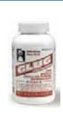 Drain Cleaners - Hercules Glug