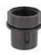 ABS Swivel Adapter