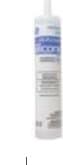 Caulks & Sealants - Advantage 100% Silicone Sealant