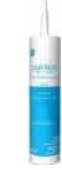 GE Max1000 Siliconized Acrylic Latex Caulk