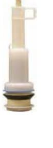 Flush Valves - Flush Valve to Fit Mansfield 211