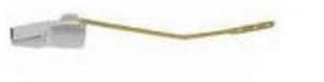 Branded Tank Levers - Mansfield – Brass Arm