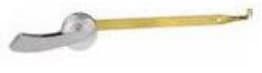 Branded Tank Levers - Universal - Rundle