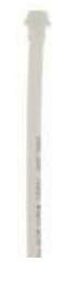 Pex Plastic Toilet Supply Lines