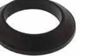 Close-Coupled Washers - Universal - Fits Most