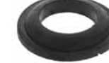 Pop-Up Assemblies & Parts - Mack Washers