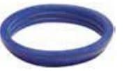 TPR / Rubber Slip Joint Washers
