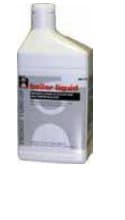 Hercules Boiler Liquid