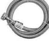Washing Machine Connectors