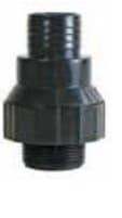 Sump Pump Check Valve