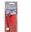 Pop-Up Assemblies & Parts - Pop-Up Linkage Assembly