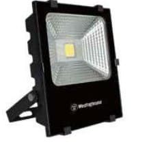 50W LED Flood Light — 5000K