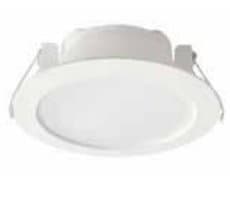 Globe G45 LED Bulb