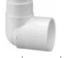 St. Elbow