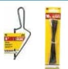 Hand Saws - 6" Mini Hacksaw