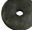 Steam Valve Replacement Disk