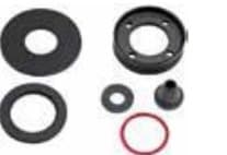 Genuine Parts for Sloan - Gem Washer Set