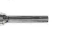 Aftermarket Parts for Sloan, Gerber & Zurn - Vacuum Breaker Assembly