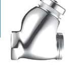 Genuine Parts for Sloan - Straight Stop