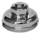 Genuine Delany Parts - Cover Assembly for Rex