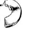 Escutcheons - Floor & Ceiling Plates