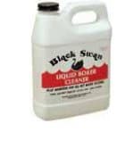 Liquid Boiler Cleaner Non-Petroleum