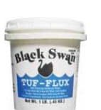 Paste Solder Flux
