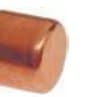 Tube Cap