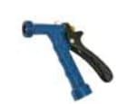 Heavy Duty Metal Hose Nozzle