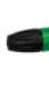 Twist Tip Hose Nozzle