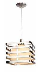 Pendant Fixture