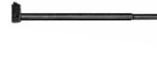 Closet Rods